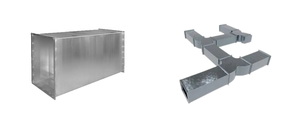 Cleanroom Equipments Manufacturers in Hyderabad